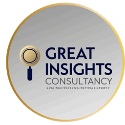 greatinsightsconsultancylimited.org logo